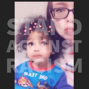 Meet your Posher, Aubrey